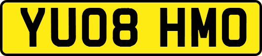 YU08HMO