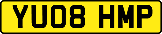 YU08HMP