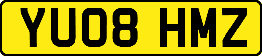 YU08HMZ