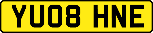 YU08HNE
