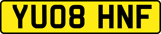 YU08HNF