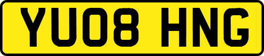 YU08HNG