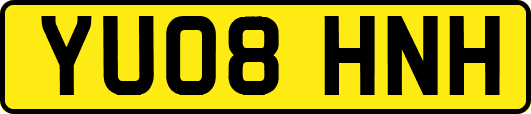 YU08HNH