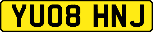 YU08HNJ