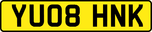 YU08HNK