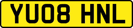 YU08HNL