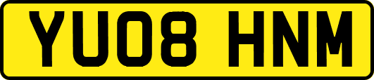 YU08HNM