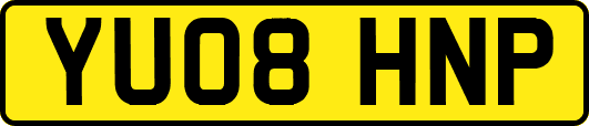 YU08HNP