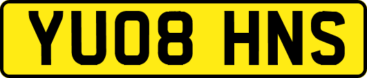 YU08HNS