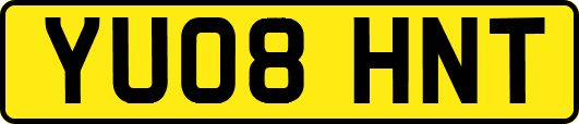 YU08HNT
