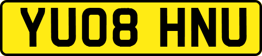 YU08HNU
