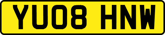 YU08HNW