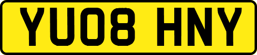 YU08HNY