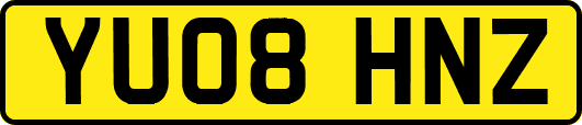 YU08HNZ