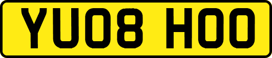 YU08HOO