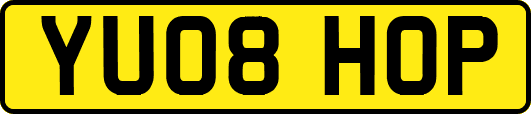 YU08HOP