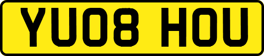 YU08HOU