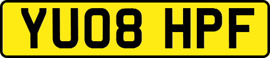 YU08HPF