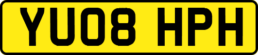 YU08HPH