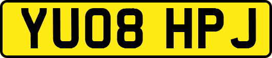 YU08HPJ