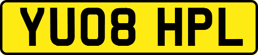 YU08HPL