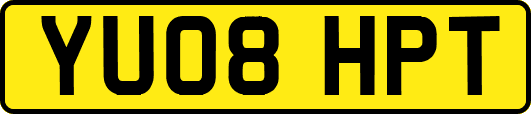 YU08HPT