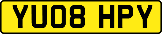 YU08HPY