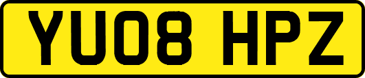 YU08HPZ