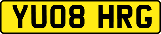 YU08HRG