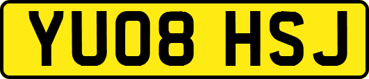 YU08HSJ
