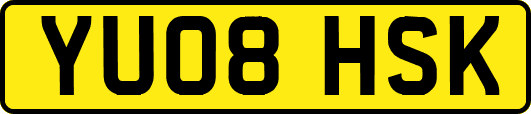 YU08HSK