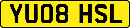 YU08HSL
