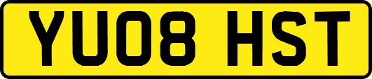 YU08HST