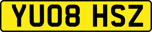 YU08HSZ