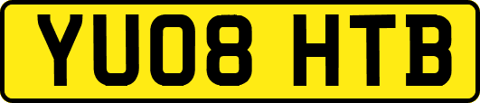 YU08HTB