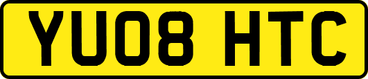 YU08HTC