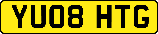 YU08HTG