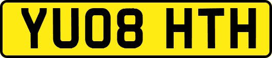 YU08HTH