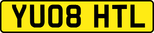 YU08HTL