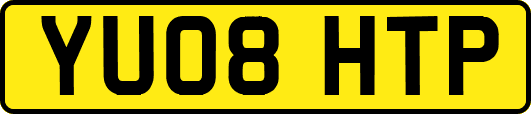 YU08HTP