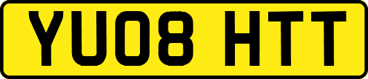 YU08HTT