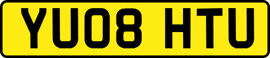 YU08HTU