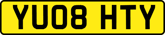 YU08HTY