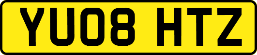 YU08HTZ