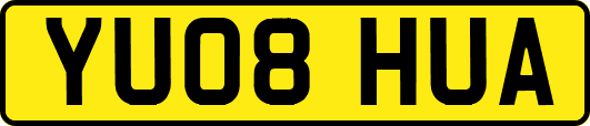 YU08HUA