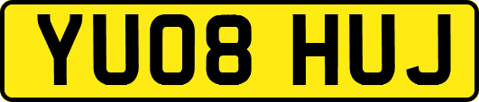 YU08HUJ