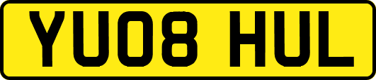YU08HUL