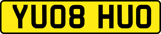 YU08HUO