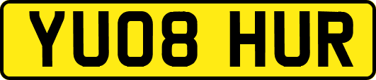 YU08HUR