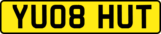 YU08HUT